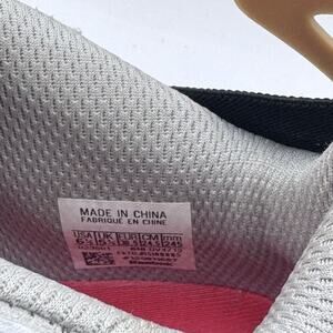 Reebok x Pyer Moss DMX Daytona Experiment 2 DV4713 Steel Grey Men’s 6.5